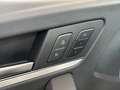 Audi Q5 40 TDI Q 2x S LINE OPS+ NAVI PANO LM18 Weiß - thumbnail 13