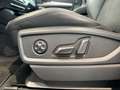 Audi Q5 40 TDI Q 2x S LINE OPS+ NAVI PANO LM18 Weiß - thumbnail 14