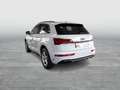 Audi Q5 40 TDI Q 2x S LINE OPS+ NAVI PANO LM18 Weiß - thumbnail 3