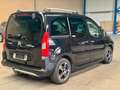 Citroen Berlingo XTR - thumbnail 3