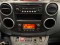 Citroen Berlingo XTR - thumbnail 11
