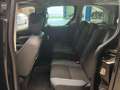 Citroen Berlingo XTR - thumbnail 6