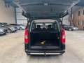 Citroen Berlingo XTR - thumbnail 10