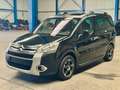 Citroen Berlingo XTR - thumbnail 1