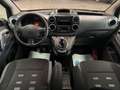 Citroen Berlingo XTR - thumbnail 8