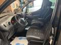 Citroen Berlingo XTR - thumbnail 5