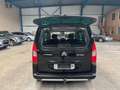 Citroen Berlingo XTR - thumbnail 9