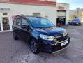 Renault Kangoo 1.5dCi Techno Navi Kamera LED SHZ Schwarz - thumbnail 3
