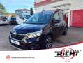 Renault Kangoo 1.5dCi Techno Navi Kamera LED SHZ Schwarz - thumbnail 1