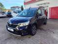 Renault Kangoo 1.5dCi Techno Navi Kamera LED SHZ Schwarz - thumbnail 2