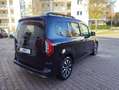 Renault Kangoo 1.5dCi Techno Navi Kamera LED SHZ Schwarz - thumbnail 5
