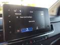 Renault Kangoo 1.5dCi Techno Navi Kamera LED SHZ Schwarz - thumbnail 9