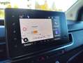 Renault Kangoo 1.5dCi Techno Navi Kamera LED SHZ Schwarz - thumbnail 11