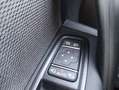Renault Kangoo 1.5dCi Techno Navi Kamera LED SHZ Schwarz - thumbnail 16