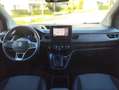 Renault Kangoo 1.5dCi Techno Navi Kamera LED SHZ Schwarz - thumbnail 7
