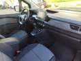 Renault Kangoo 1.5dCi Techno Navi Kamera LED SHZ Schwarz - thumbnail 8