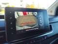 Renault Kangoo 1.5dCi Techno Navi Kamera LED SHZ Schwarz - thumbnail 10