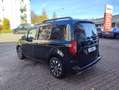 Renault Kangoo 1.5dCi Techno Navi Kamera LED SHZ Schwarz - thumbnail 4