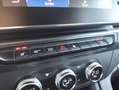 Renault Kangoo 1.5dCi Techno Navi Kamera LED SHZ Schwarz - thumbnail 12