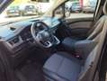 Renault Kangoo 1.5dCi Techno Navi Kamera LED SHZ Schwarz - thumbnail 6