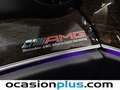 Mercedes-Benz E 220 Coupé 220d 9G-Tronic Rot - thumbnail 5