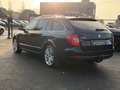 Skoda Superb Combi Elegance 2.0TDI DSG AHK LEDER XENON Black - thumbnail 5