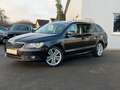Skoda Superb Combi Elegance 2.0TDI DSG AHK LEDER XENON Black - thumbnail 3