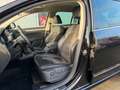 Skoda Superb Combi Elegance 2.0TDI DSG AHK LEDER XENON Black - thumbnail 11