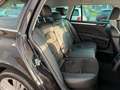 Skoda Superb Combi Elegance 2.0TDI DSG AHK LEDER XENON Zwart - thumbnail 29