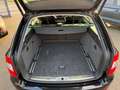 Skoda Superb Combi Elegance 2.0TDI DSG AHK LEDER XENON Black - thumbnail 7