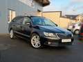 Skoda Superb Combi Elegance 2.0TDI DSG AHK LEDER XENON Black - thumbnail 1