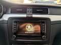 Skoda Superb Combi Elegance 2.0TDI DSG AHK LEDER XENON Zwart - thumbnail 20