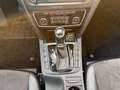 Skoda Superb Combi Elegance 2.0TDI DSG AHK LEDER XENON Zwart - thumbnail 22