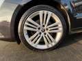 Skoda Superb Combi Elegance 2.0TDI DSG AHK LEDER XENON Black - thumbnail 4