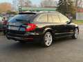 Skoda Superb Combi Elegance 2.0TDI DSG AHK LEDER XENON Black - thumbnail 9