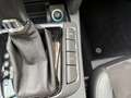 Skoda Superb Combi Elegance 2.0TDI DSG AHK LEDER XENON Zwart - thumbnail 24