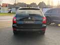 Skoda Superb Combi Elegance 2.0TDI DSG AHK LEDER XENON Black - thumbnail 6