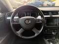 Skoda Superb Combi Elegance 2.0TDI DSG AHK LEDER XENON Black - thumbnail 14