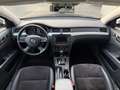 Skoda Superb Combi Elegance 2.0TDI DSG AHK LEDER XENON Black - thumbnail 13