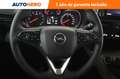 Opel Combo Life 1.5 CDTI INNOVATION Gris - thumbnail 19