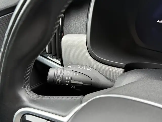 Volvo V90 view 23