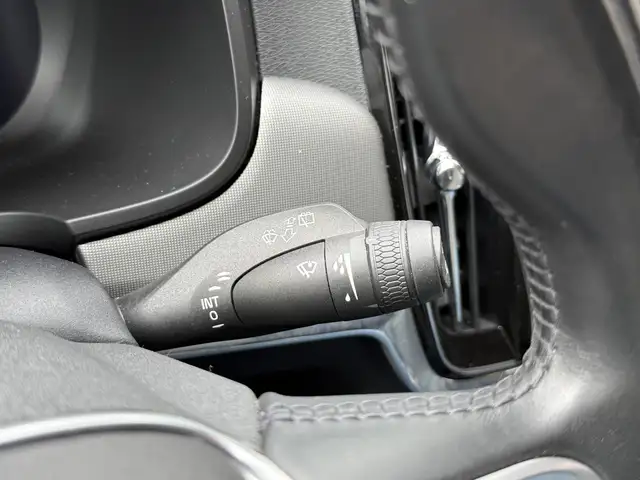 Volvo V90 view 24