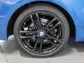 BMW 230 i Coupe M-Sport LED NAVI SHZ PDC KLIMA Bleu - thumbnail 11