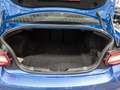 BMW 230 i Coupe M-Sport LED NAVI SHZ PDC KLIMA Bleu - thumbnail 12
