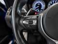 BMW 230 i Coupe M-Sport LED NAVI SHZ PDC KLIMA Bleu - thumbnail 21