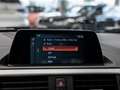 BMW 230 i Coupe M-Sport LED NAVI SHZ PDC KLIMA Bleu - thumbnail 16