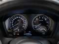 BMW 230 i Coupe M-Sport LED NAVI SHZ PDC KLIMA Bleu - thumbnail 14