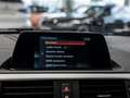 BMW 230 i Coupe M-Sport LED NAVI SHZ PDC KLIMA Bleu - thumbnail 17