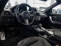 BMW 230 i Coupe M-Sport LED NAVI SHZ PDC KLIMA Bleu - thumbnail 23