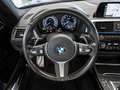 BMW 230 i Coupe M-Sport LED NAVI SHZ PDC KLIMA Bleu - thumbnail 13